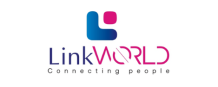 LINKWORLD INFOCOM OFFICE